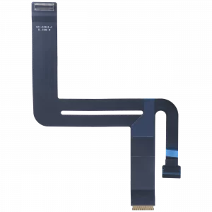 Trackpad Flex Cable For MacBook Air 13" A2179 / A2337 (2020) (Genuine OEM)