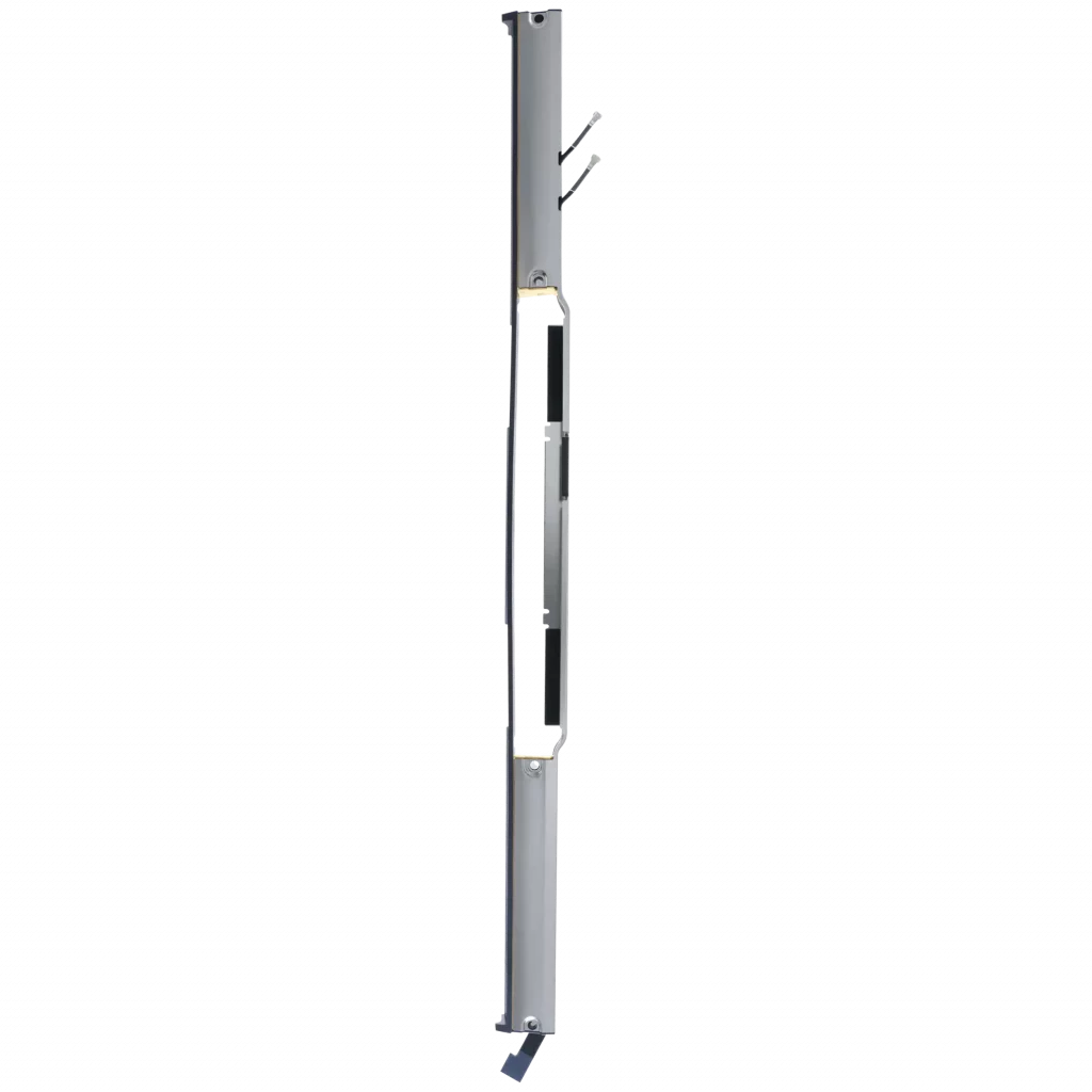 Antenna Bar For MacBook Air 13" Retina (A2337 / Late 2020) (Genuine OEM)