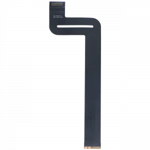 Trackpad Flex Cable For MacBook Pro 13" A2338 (2020-2023) (Genuine OEM)