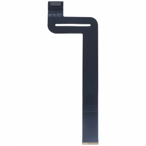 Trackpad Flex Cable For MacBook Pro 13" A2338 (2020-2023) (Genuine OEM)