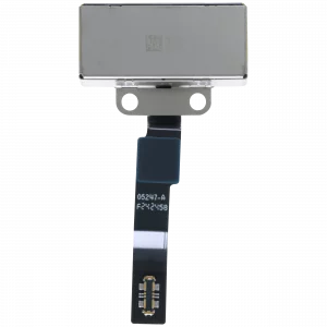 MagSafe 3 DC-In Board For MacBook Air 15" A3114 (2024) (Genuine OEM) (Silver)