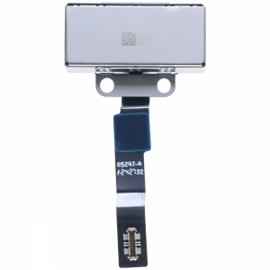 MagSafe 3 DC-In Board For MacBook Air 15" A3114 (2024) (Genuine OEM) (Midnight)