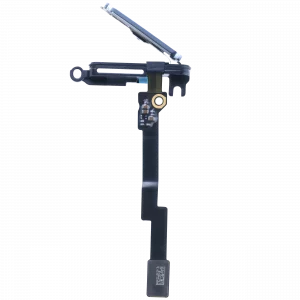 Power Button Flex Cable For iPad Mini 7 (2024) (WiFi Only) (Genuine OEM) (Blue)