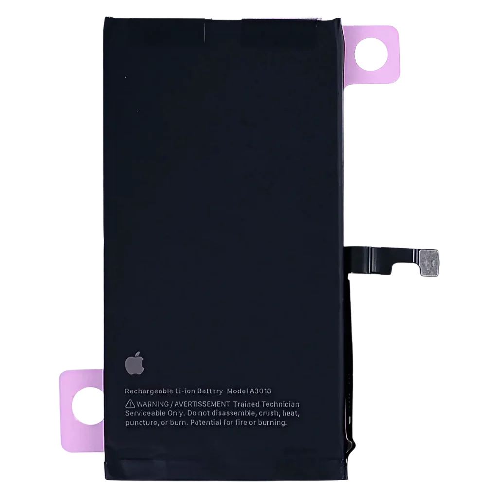 Replacement Battery For iPhone 15 (Genuine OEM)