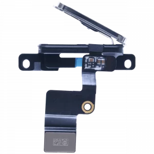 Power Button Flex For iPad Air 11" (2025) (WiFi Only) (Genuine OEM) (Starlight)