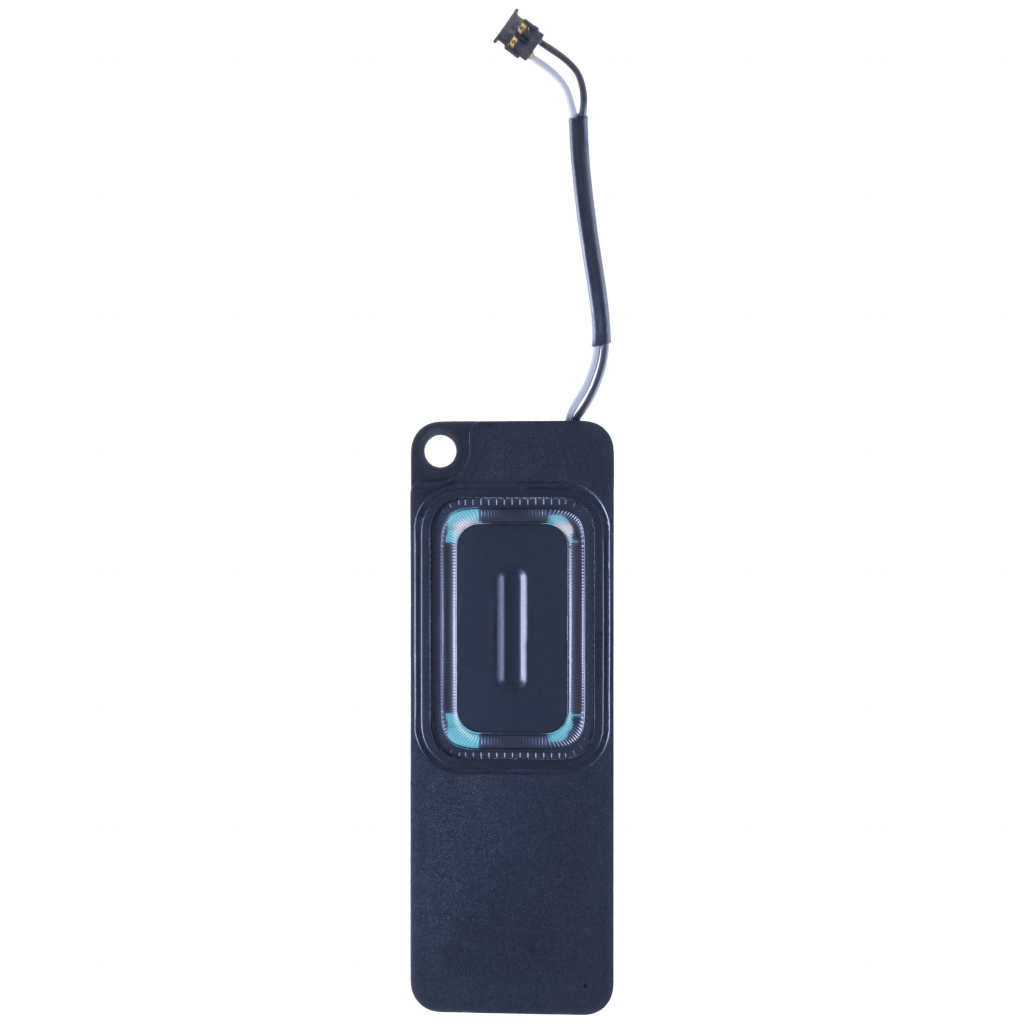 Loudspeaker For iPad Mini 7 (2024) (WiFi / Cellular) (Genuine OEM)