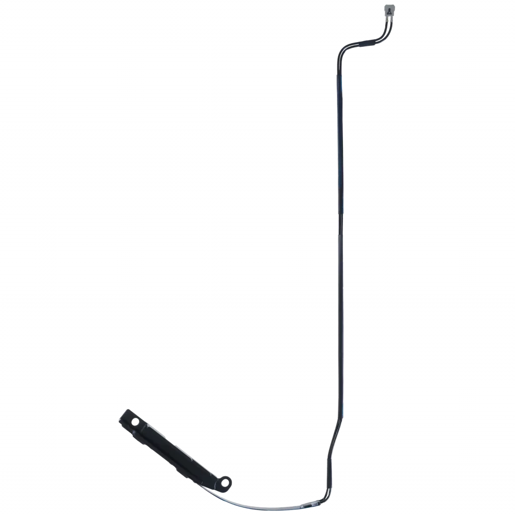 Volume Button For iPad Mini 7 (2024) (WiFi Only) (Genuine OEM) (Blue)