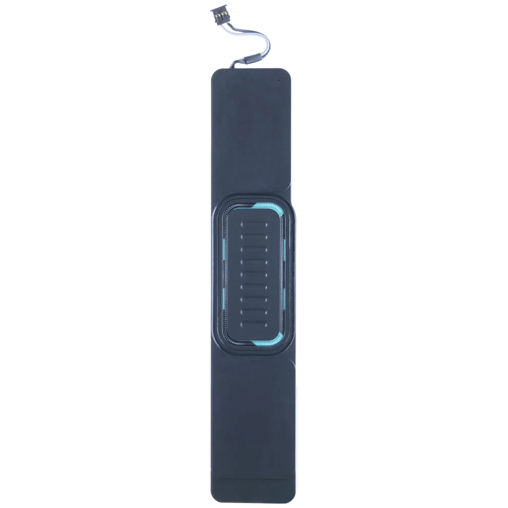 Speaker For iPad 11 (2025) (WiFi / Cellular) (Genuine OEM)