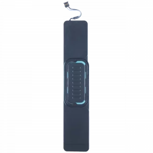 Speaker For iPad 11 (2025) (WiFi / Cellular) (Genuine OEM)