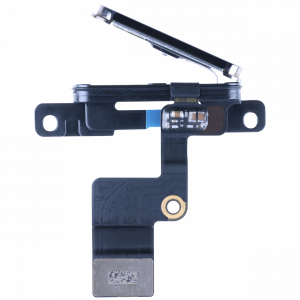 Power Button Flex For iPad Air 11" (2025) (WiFi Only) (Genuine OEM) (Purple)