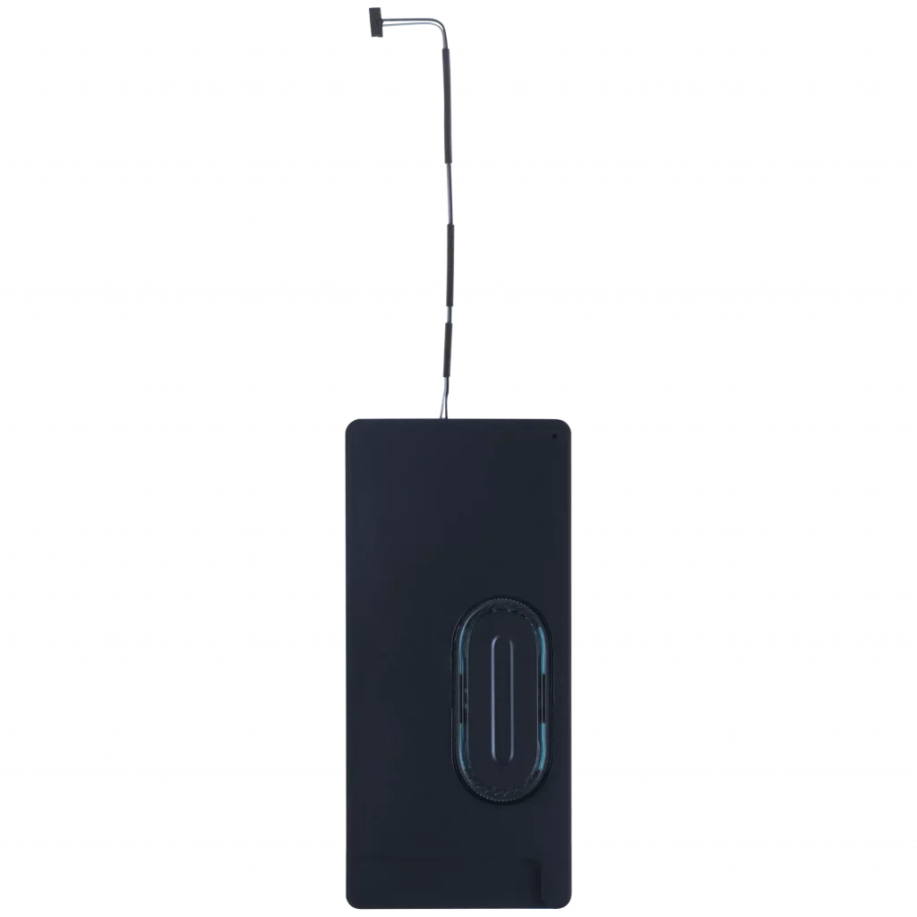 Loudspeaker For iPad Air 13" (2025) (WiFi / Cellular) (Genuine OEM)