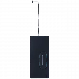 Loudspeaker For iPad Air 13" (2025) (WiFi / Cellular) (Genuine OEM)