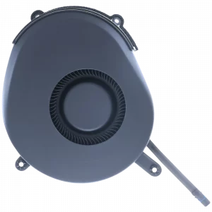 Fan For Mac Mini (A2943) (2024) (Genuine OEM)