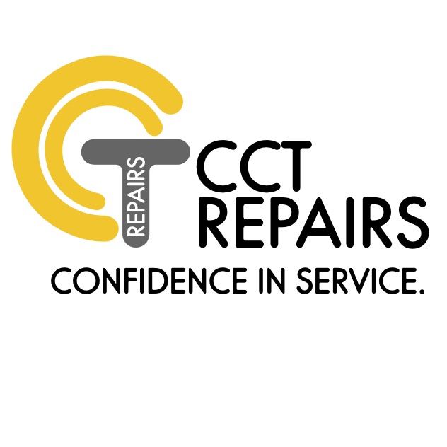 CCT Repairs