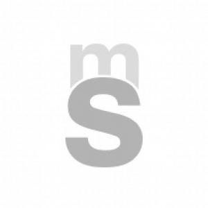 Bottom Case For MacBook Pro 14" A3426 (2026) (Genuine OEM) (Space Black)