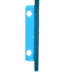 Front Camera Bezel Adhesive Tape For Motorola Moto One Hyper (XT2027-1 / 2020) (Genuine OEM)