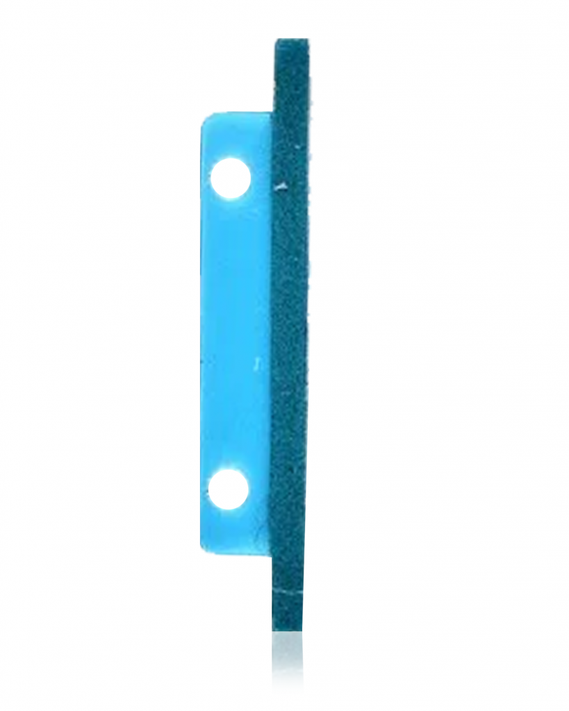 Front Camera Bezel Adhesive Tape For Motorola Moto One Hyper (XT2027-1 / 2020) (Genuine OEM)