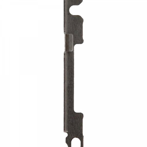 Volume Key Bolt For  OnePlus 6 (Genuine OEM)