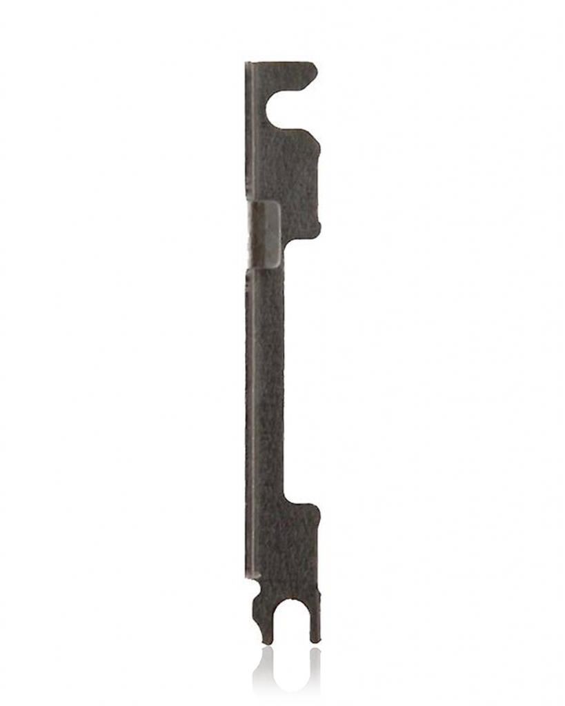 Volume Key Bolt For OnePlus 6 (Genuine OEM)