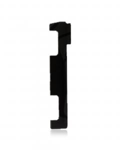 Volume Key Cover Plate For OnePlus 7T (Genuine OEM)