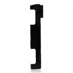Volume Key Cover Plate For OnePlus 7T (Genuine OEM)