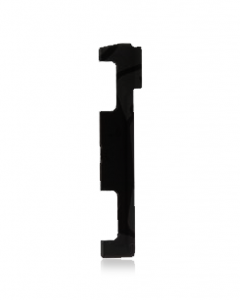 Volume Key Cover Plate For OnePlus 7T (Genuine OEM)