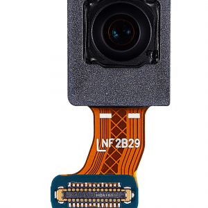Front Camera For Samsung Galaxy S23 5G / S23 Plus 5G / S23 Ultra 5G / S24 5G / S24 Plus 5G / S24 Ultra 5G