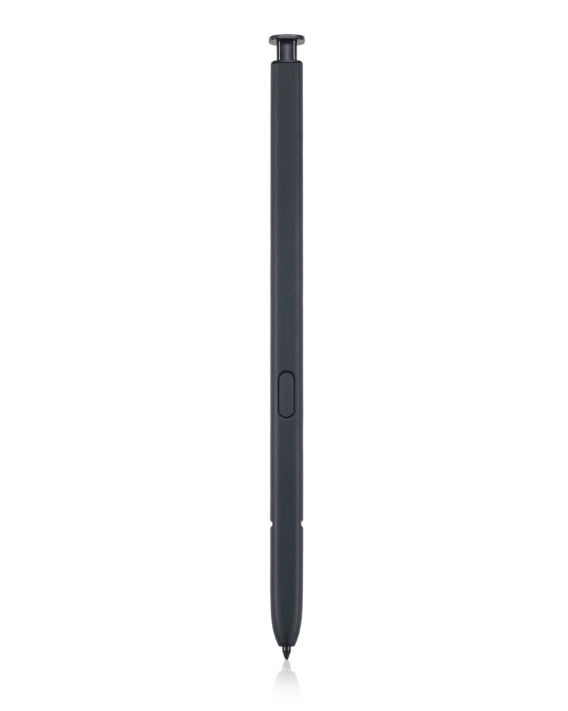 Stylus Pen For Samsung Galaxy S23 Ultra (Premium) (Phantom Black)