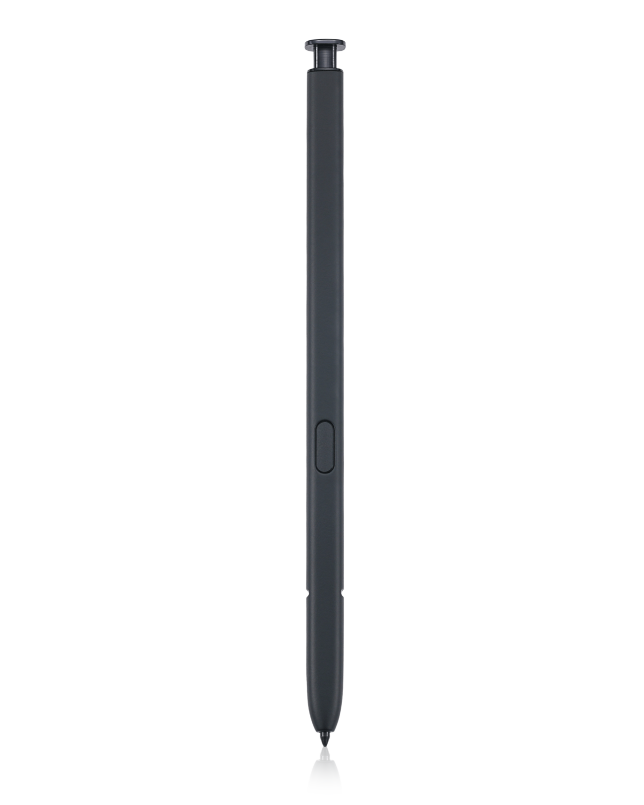 Stylus Pen For Samsung Galaxy S23 Ultra (Premium) (Phantom Black)