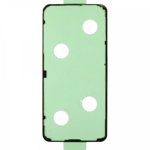 Back Cover Adhesive Tape For Samsung Galaxy S23
