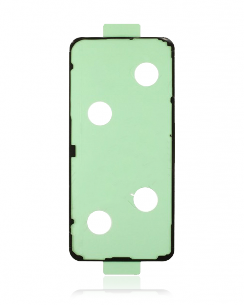 Back Cover Adhesive Tape For Samsung Galaxy S23