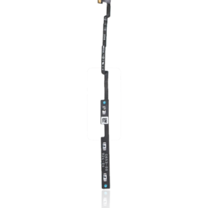 Power & Volume Button Flex For Google Pixel 4A 5G (Genuine OEM)