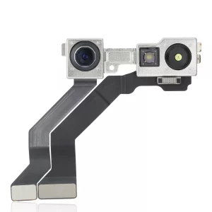 Front Camera For iPhone 13 Pro Max (Service Pack)