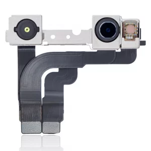 Front Camera For iPhone 12 Pro Max (Service Pack)