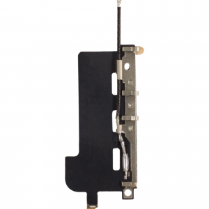 Antenna Cable For iPhone 4S