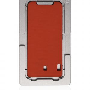 Spring Mold For iPhone XR / 11