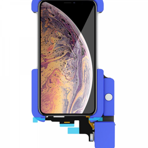 Digitizer Tester For iPhone X / XS (Motherboard With Housing + LCD Required)