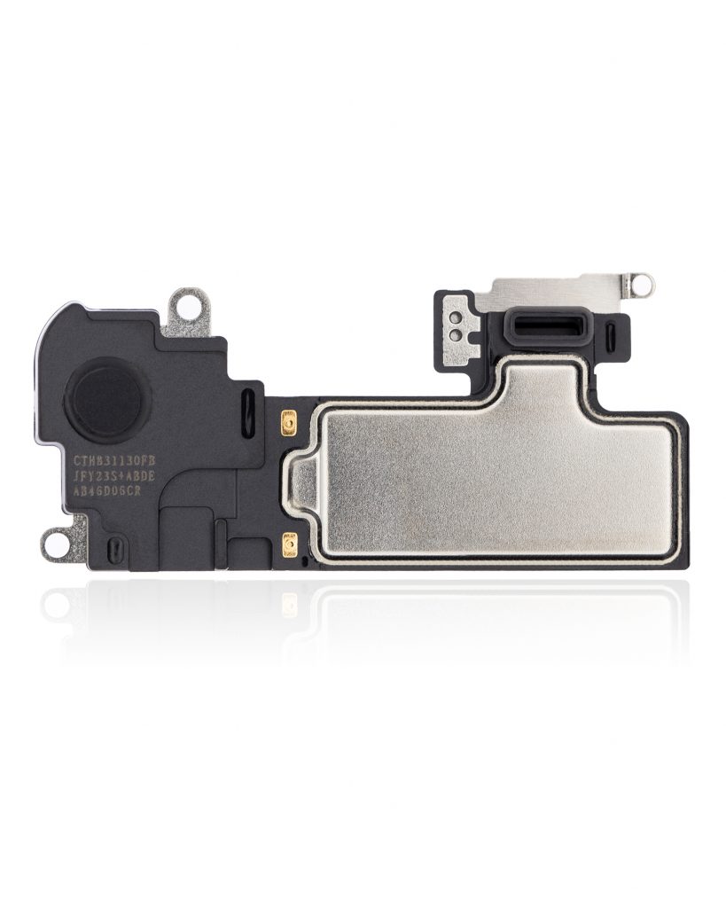 Earpiece Speaker For iPhone XS Max