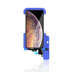 Digitizer Tester For iPhone XS Max (Motherboard With Housing + LCD Required)
