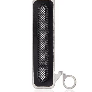 Earpiece Mesh For iPhone XR (10 Pack)