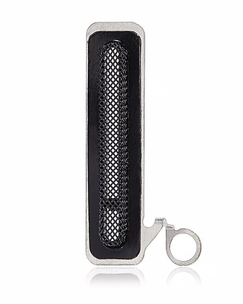 Earpiece Mesh For iPhone XR (10 Pack)