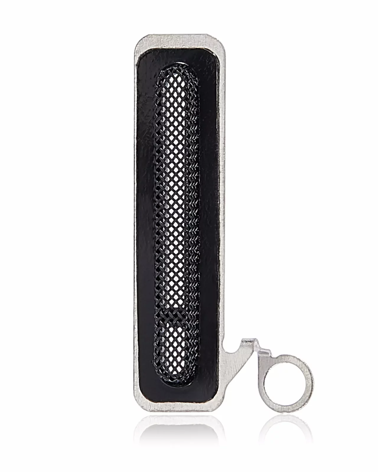 Earpiece Mesh For iPhone XR (10 Pack)
