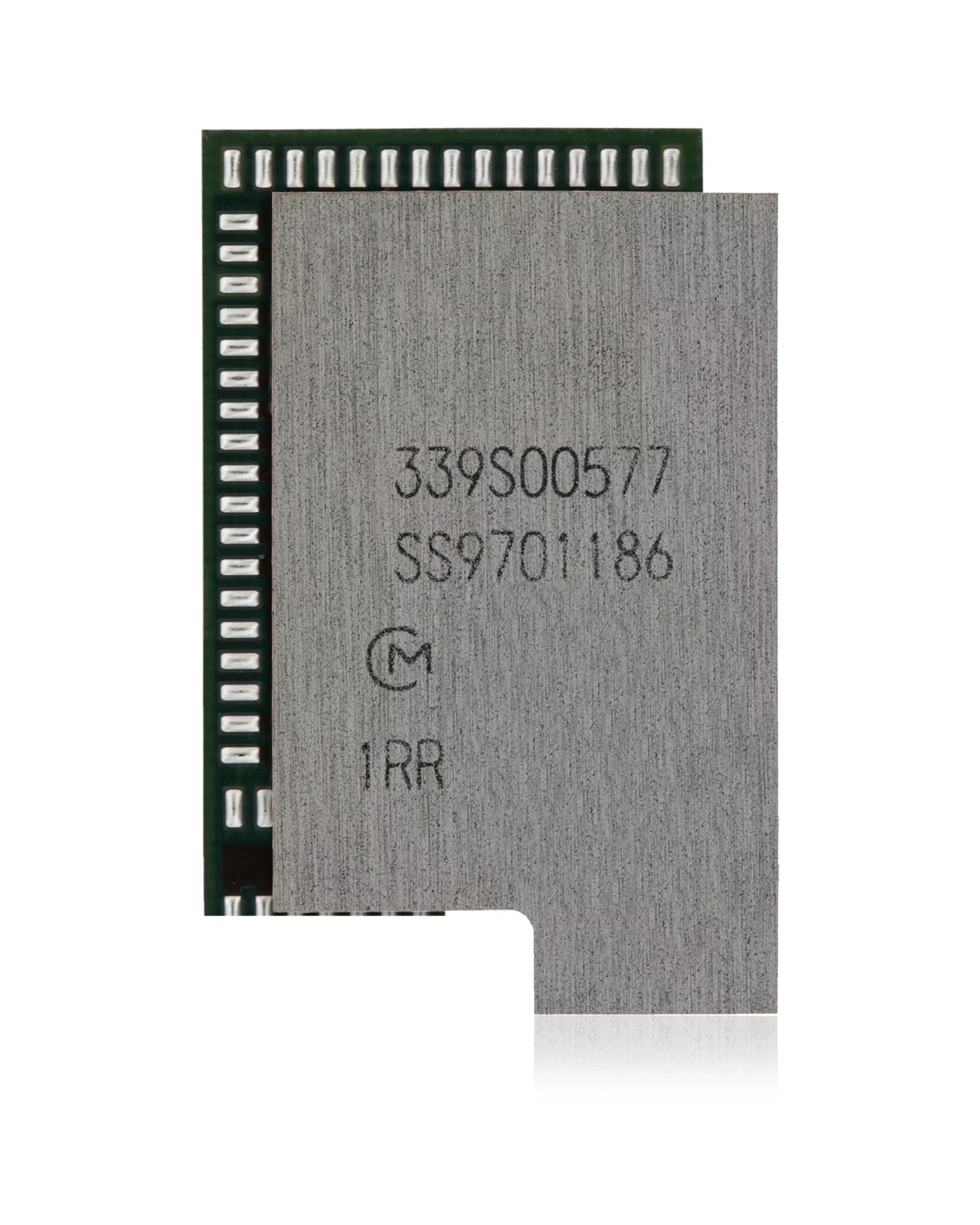 WiFi / Bluetooth IC Chip For iPhone XR (339S00577)