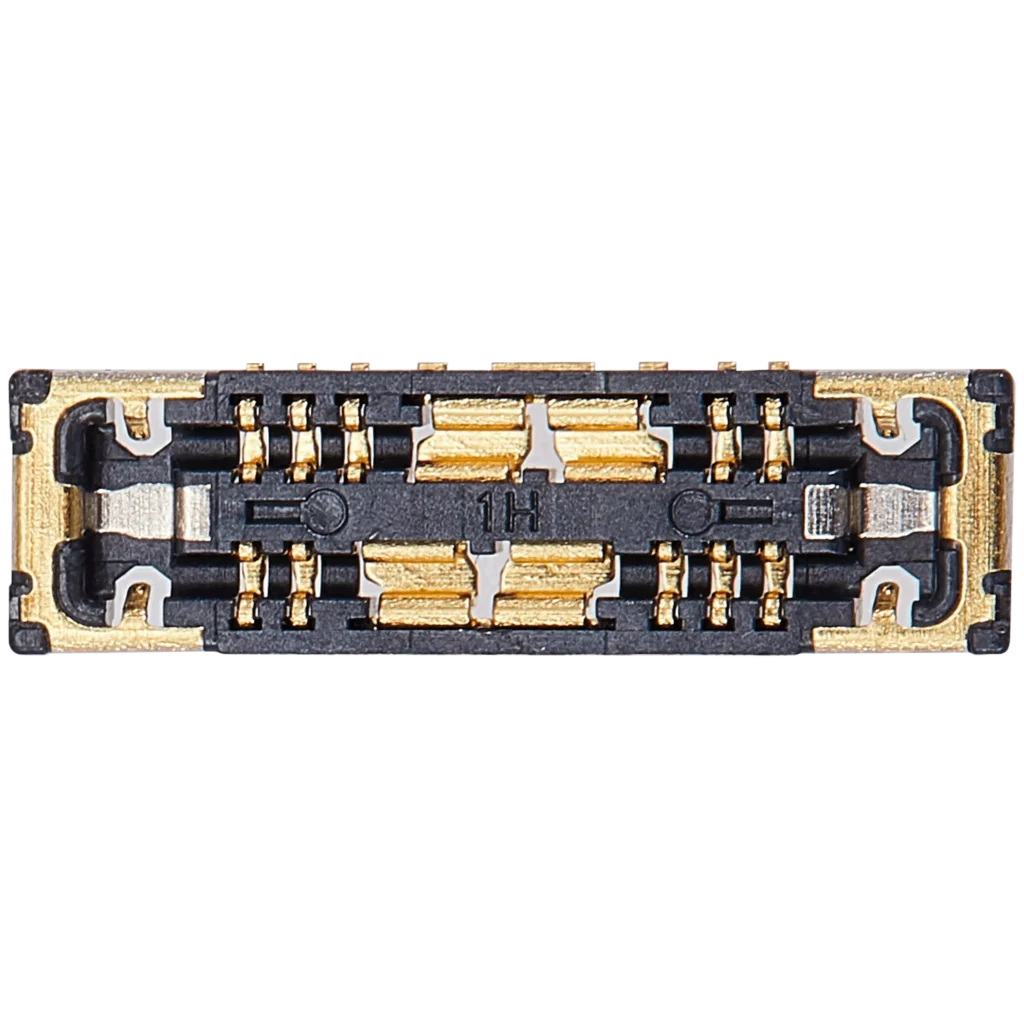 Power FPC Connector For iPhone 14 Pro / 14 Pro Max (10 Pin)