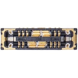 Power FPC Connector For iPhone 14 Pro / 14 Pro Max (10 Pin)