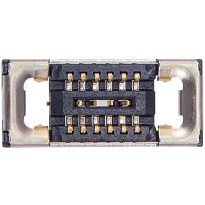 Wifi Antenna FPC Connector For iPhone 14 Pro / 14 Pro Max (12 Pin)