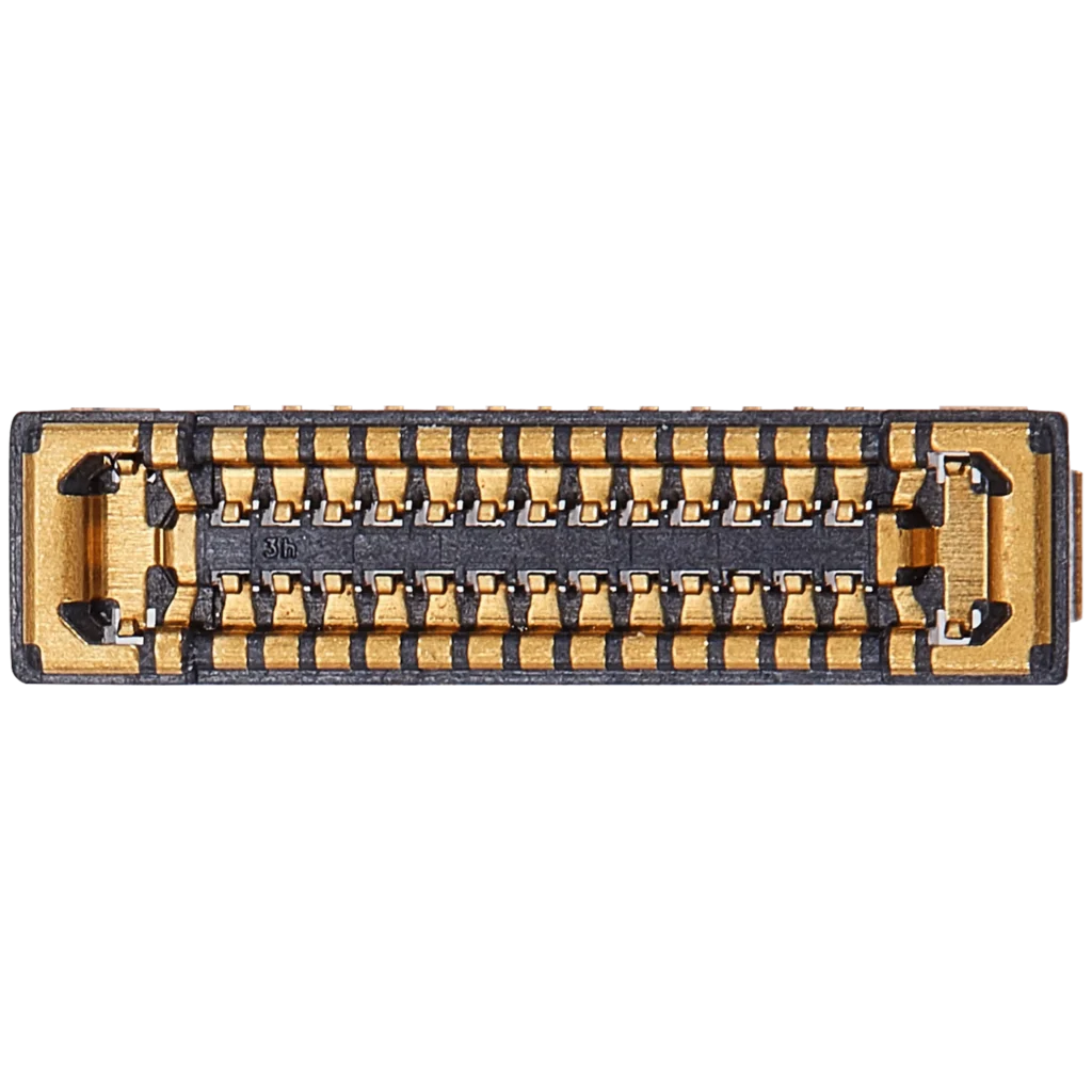 Lattice Projector Face ID FPC Connector For iPhone 14 Pro / 14 Pro Max (26 Pin)