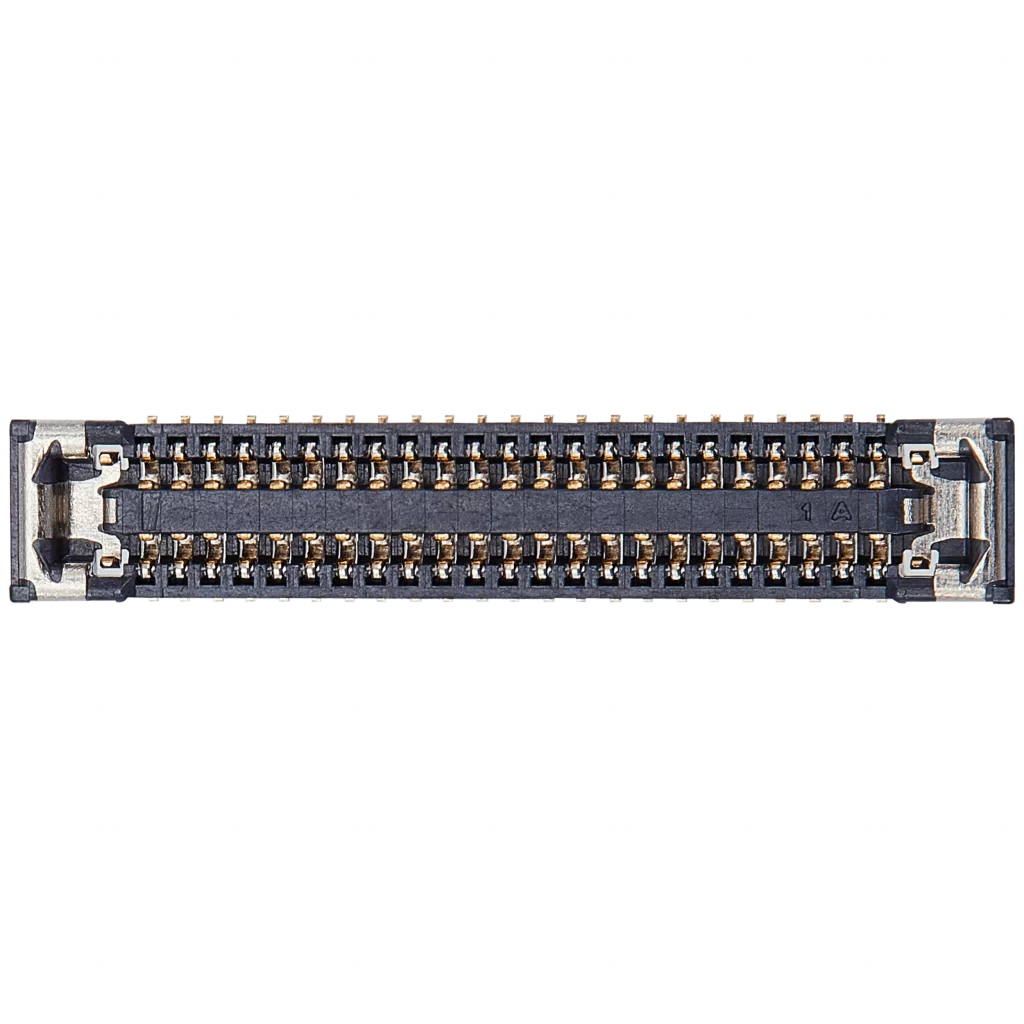 Telephoto Camera FPC Connector For iPhone 14 Pro / 14 Pro Max (46 Pin)