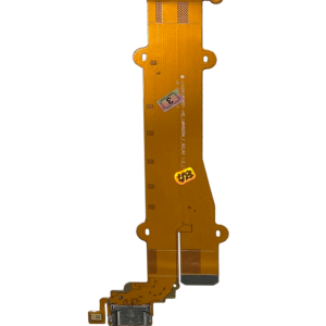 Charging Port Flex Cable For LG V60 ThinQ 5G