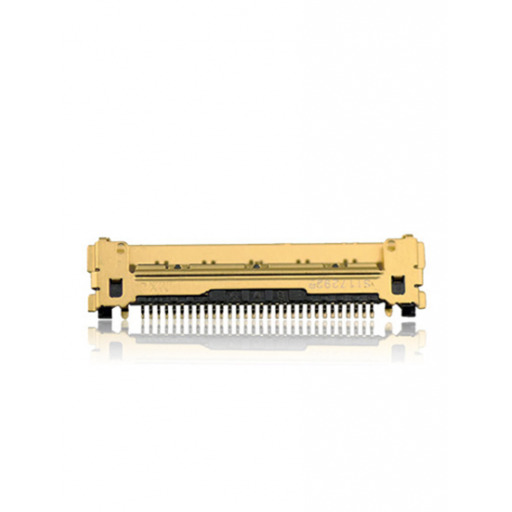 LCD FPC Connector For iPad 2 (J2201: 41 Pin)